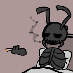 spagdev