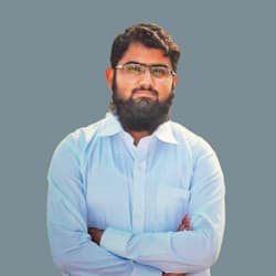 kashif_amjad1