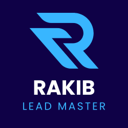 rakibleadmaster