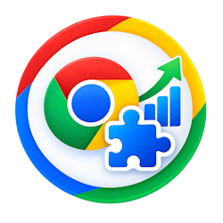 resumeglowpro