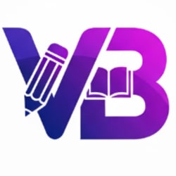 vicky_burton