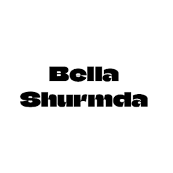 balloshurmda