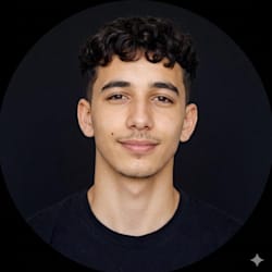 yassinebilaouad