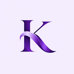 kennywestley