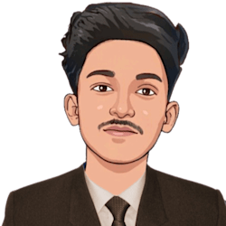 ppartha