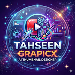 tahseen_saba