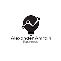 alexanderamrain