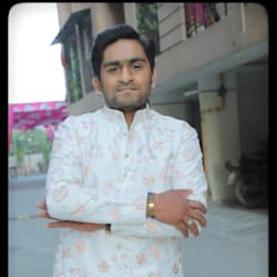 anuraghirpara