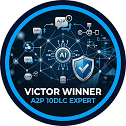 victor_austra
