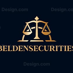 beldensecuritie