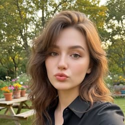 isoldarafx
