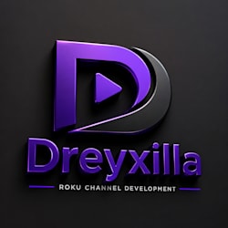 dreyxilla