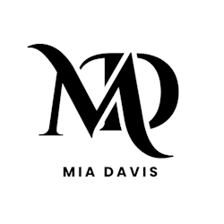 mia_davis08