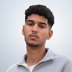 eng_souf