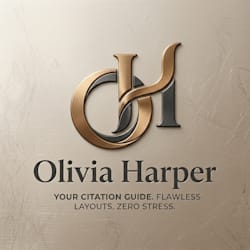 olivia_harper09