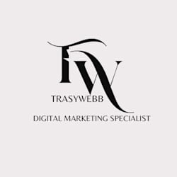 trasywebb