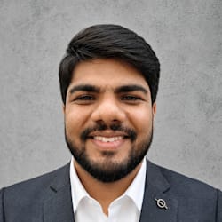 uzair_taxpro