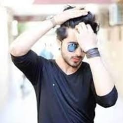 farthin_cng