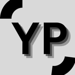 yuspre