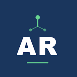 ar_wellness