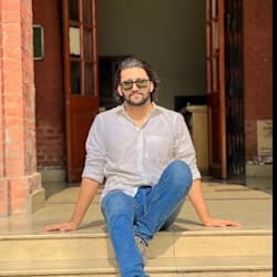 fahadsaleem2490