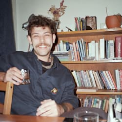 berhanyildiz