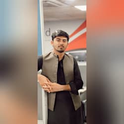 hasan2851