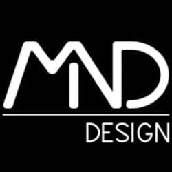 mindesigntech
