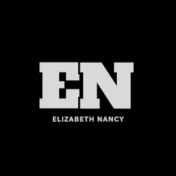elizabethnancy3