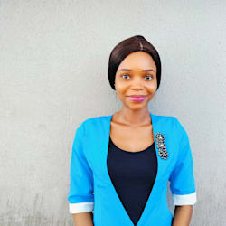 vicsvirtualdesk