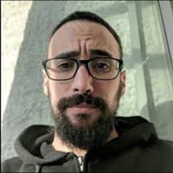 karlcyber
