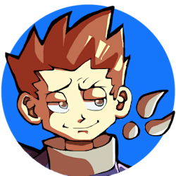 rybon6