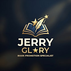 jerry_glor