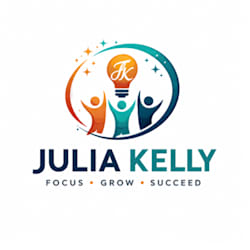 kelly_fund01