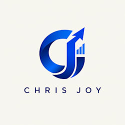 chrisjoy054
