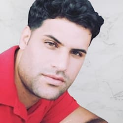nebilayari