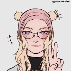 rayyy_writes