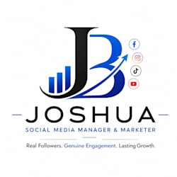 joshuacalite