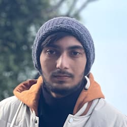 saadii_expert