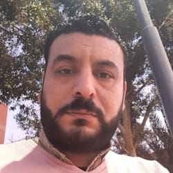 mohamedsaid1987