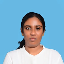 karunyagk