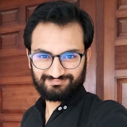 adnanzafar418