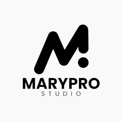 mary_successp