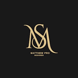 matthe_pro01