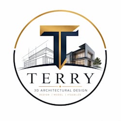 terry_designe