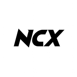 ncxsrilanka