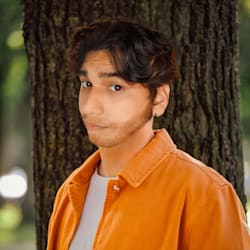 kevinsoliss