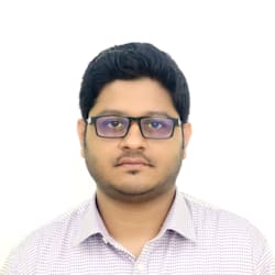 md_aq_faisal