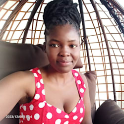 florenceonyango