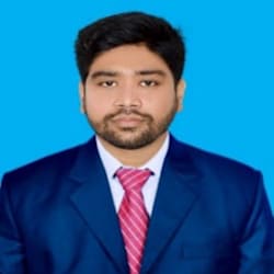 shakilmahmud906